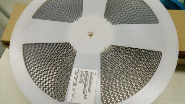 

20pcs pc357nj0000f 4-smd original product optical isolator transistor output 3750 vms pval 2093 channel-4 pcoupler dc input