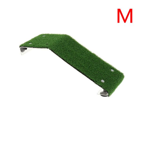 

turtle pier basking plastic platform shelf ramp ladder aquarium fish tank decor