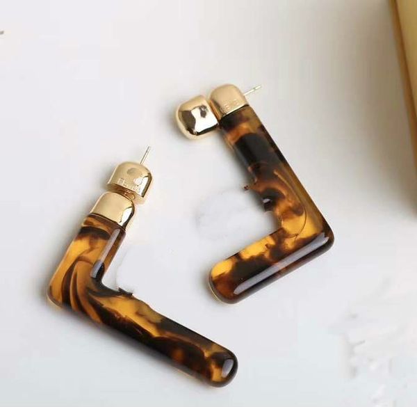 

new fashion earrings women wild hoop earrings two ways to wear designer earrings ing