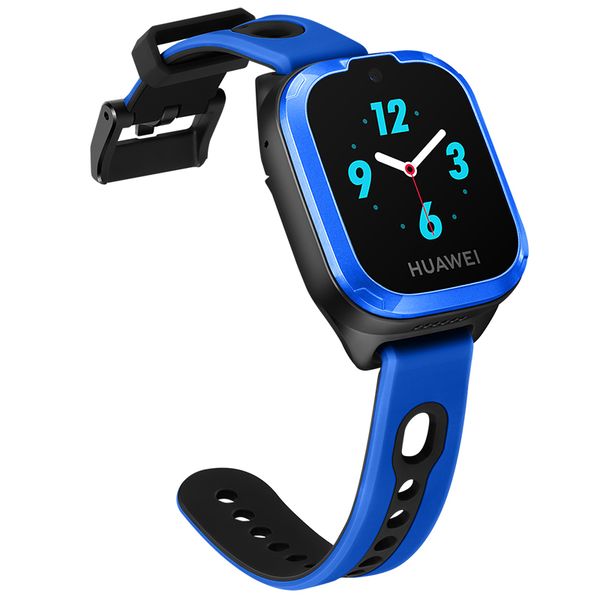 huawei watch for kids