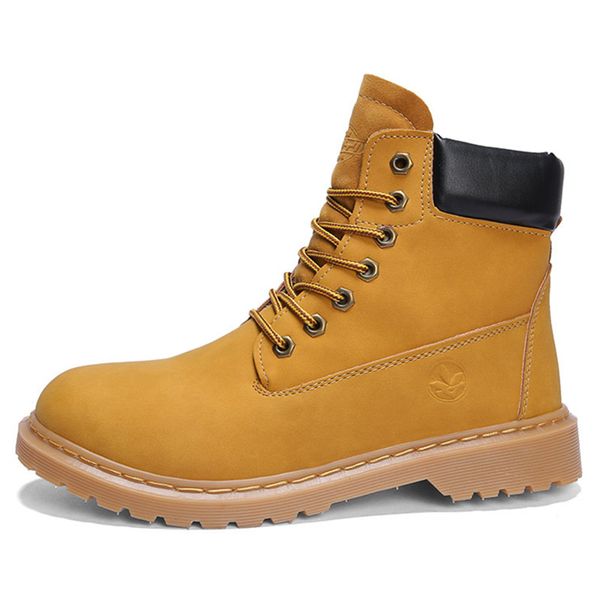 

holesle winter light tan khaki brand women boots ale white warm boots, Black