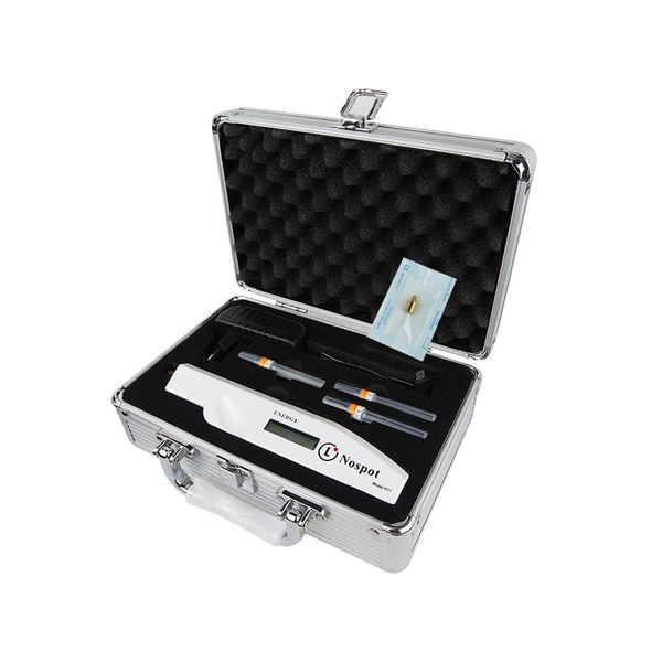 

2020 fibroblast plasma pen for plasma face lift spot removal tattoo removal, Black