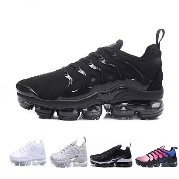 {keywor d} air max nuove 2018