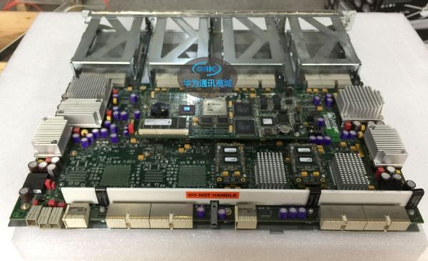

100% рабочий оригинал для huawei m40e 710-005078r