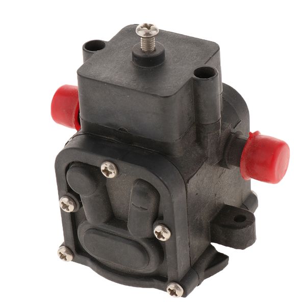 

reflow type small pump head diaphragm pump safe non - toxic hygiene