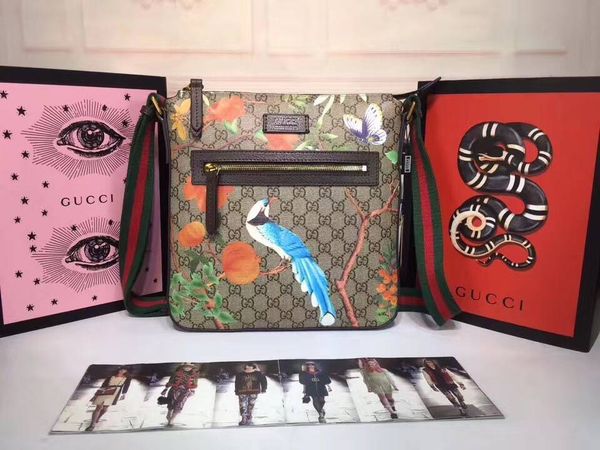 

Bolsa de Ombro deyong269