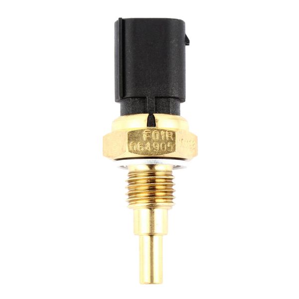 

radiator water coolant temperature electrica sensor for cfmoto cf500 x5 z6