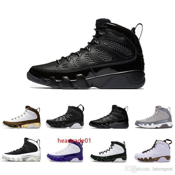 

9 9s men basketball shoes mop melo la bred og tour yellow pe anthracite the spirit johnny kilroy 2010 release sports trainers sneakers