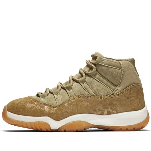 

selling new breathable fashion comfortable mens and womens outdoor shoes high-quality fashion sports shoes 36-46