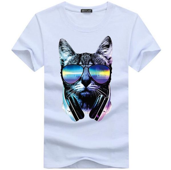 

хип-хоп мужская футболка summer fashion bulb 3d футболка с принтом мужская повседневная футболка с круглым вырезом для мужчин футболка из хл, White;black