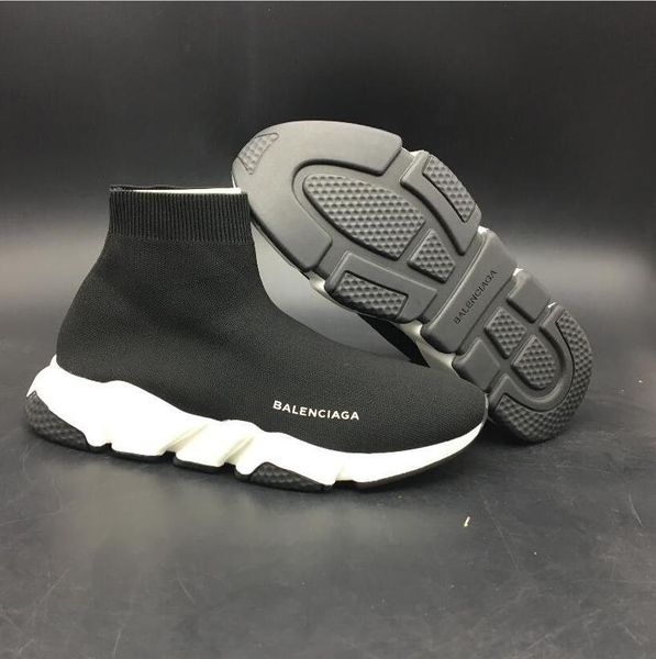 

Sapatos ocasionais chendongwu