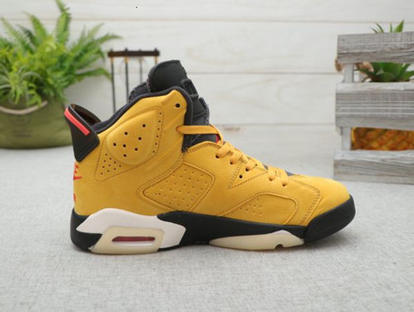 

6 travis x scotts doernbecher medium olive cactus jack mens basketball s men designer sneakers outdoor shoes