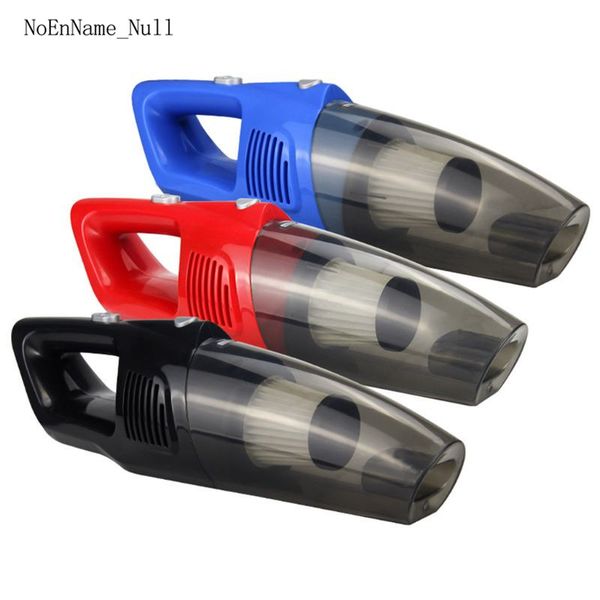 

car vacuum cleaner portable cordless handheld vacuum high power wet/dry auto cleaner 12v mini car vac for cleaning