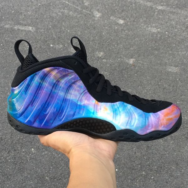 

новый low красочный синий черный один мужчин кроссовки обучение открытый спорт мода мужские кроссовки лучшие качества углеродного волокна ра