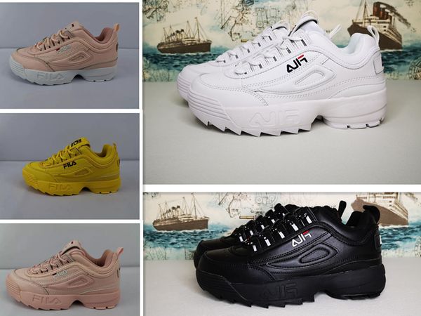 

дети разрушители 2 кроссовках детей эсминцев 2 девушки мальчика подарок ребенку ретро кроссовки прогулочной обуви подарок спортивная обувь р, Black