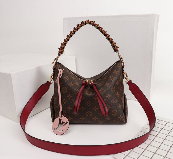 

горячая дизайнерская женщины малый мешок женщины wild диагональные сумки плеча нового высокого качества sense сумка природные ветер стиль да