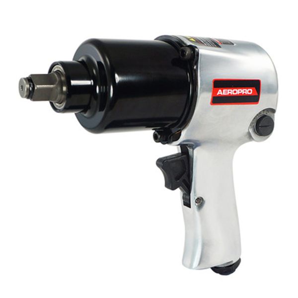 

pneumatic wrench,professional auto repair pneumatic tools,spanners air tools