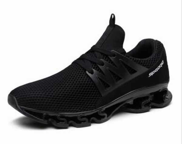 

blade tk10 summer shoes male tide shoes 48 yards casual couple fly woven mesh running shoes men breathable mesh