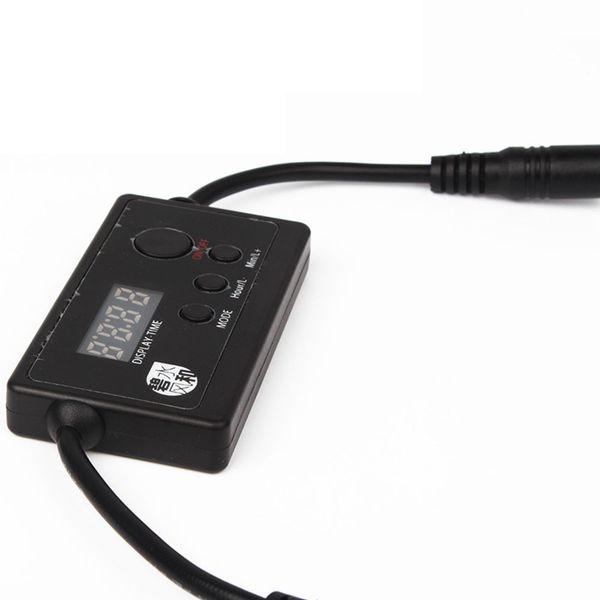 

инеллекђалнй веодиоднй ве заемнение аймеѬ конѬоллеѬ дл акваѬиђма fi