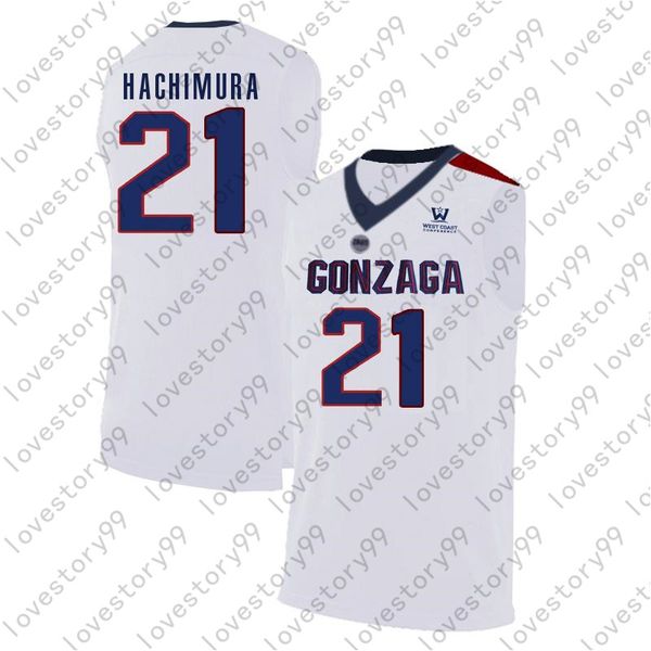 

NCAA 2019 Basketball Jerseys 049