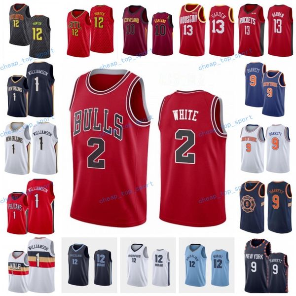 

Atlanta 12 de 039 andre hunter hawk jer ey cleveland 10 dariu garland cavalier chicago 2 coby white bull new 1 york rj 9 barrett knick