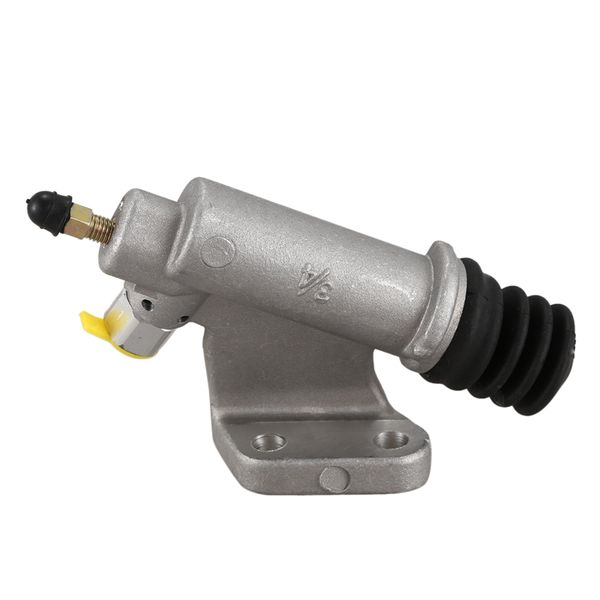 

clutch slave cylinder for accord 03-07 crv 02-06 46930-s7c-e01 46930s7ce01