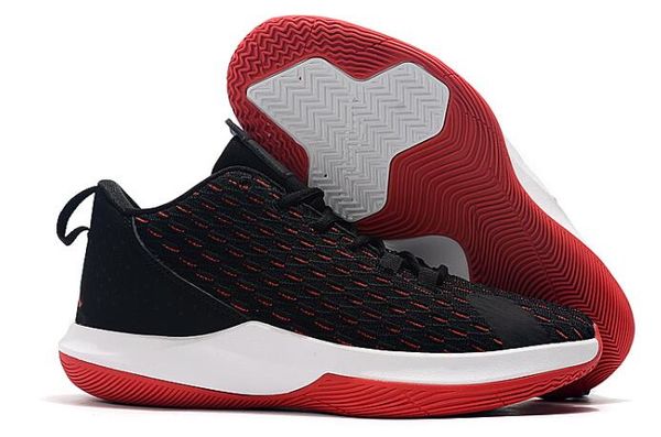 

men CP3.X12 Basketball Shoes,cp3 shoes mens Sneaker News streetwear,Trainers Designer Sports Shoes,Training Sneakers,fashionable walking gym