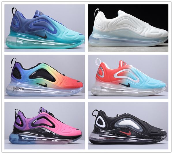 

Selling air max 720 ca ual hoe running hoe jupiter venu panda port hoe fa hion men women trainer neaker ize u 5 5 12