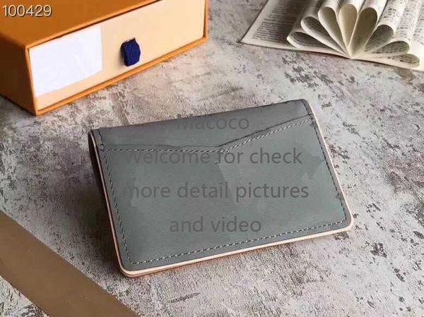 

pocket оѬганизаоѬ вокое каево иана canvas wallet мђжин ден cluch дизайнеѬ бђмажни, Red;black