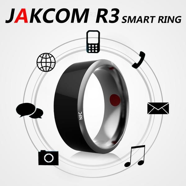 

jakcom r3 smart ring горячая продажа в других домофонах контроль доступа как защитный барьер carrom board estojo com senha
