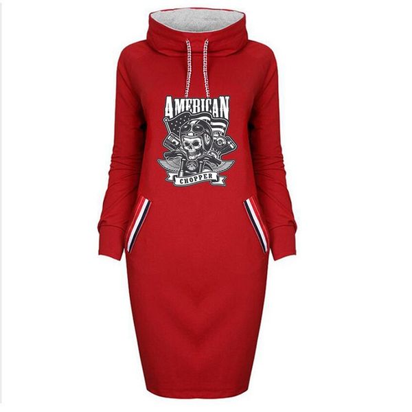 

ladys designer dress womens print dresses girls solid color casual dress letter print fashion style new trend 9 colors 2020 sale, Black;gray