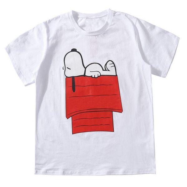 

20ss famous mens designer t shirts couples short sleeves men women t-shirts size s-2xl 2 colors