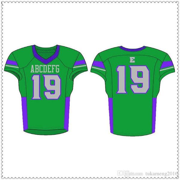 

mens jerseys embroidery logos jersey wholesale tyy8579794, Black;red