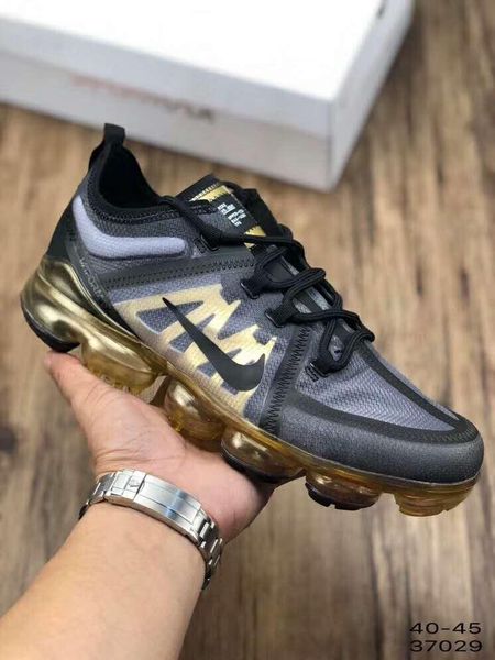 

19 plu running hoe for men women royal mokey mauve tring colorway olive in metallic de igner triple white black trainer port neaker
