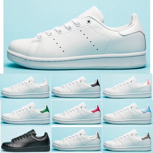 adidas stan smith oro rosa