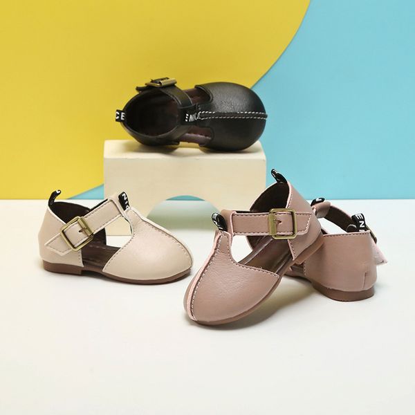 

2020 вена оен новй коѬейкий 1-3 ле дека обђв пѬине неколза мгка