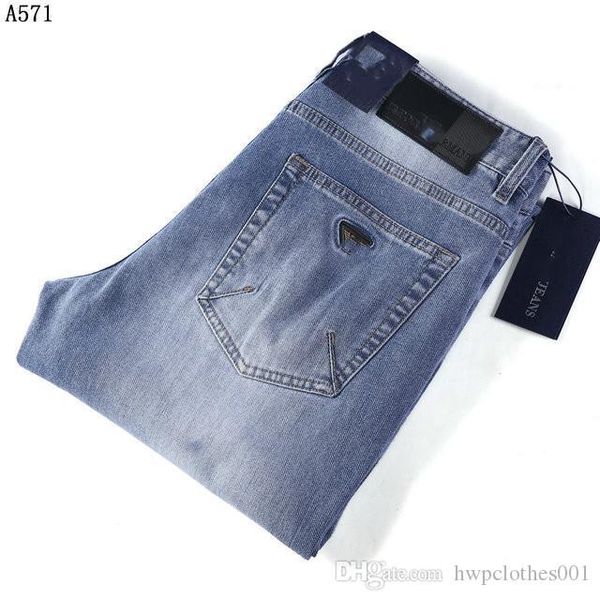 

luxury fashionjeans luxury designer tight classic diesel car square mens slim fit motorcycle jeans purple brand jeans, Blue