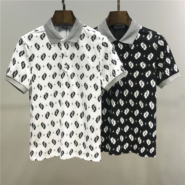 

cdgplay mens designers t shirts commes des garcons red heart cotton shirts tees men women fashion navy short sleeve t-shirts38, White;black