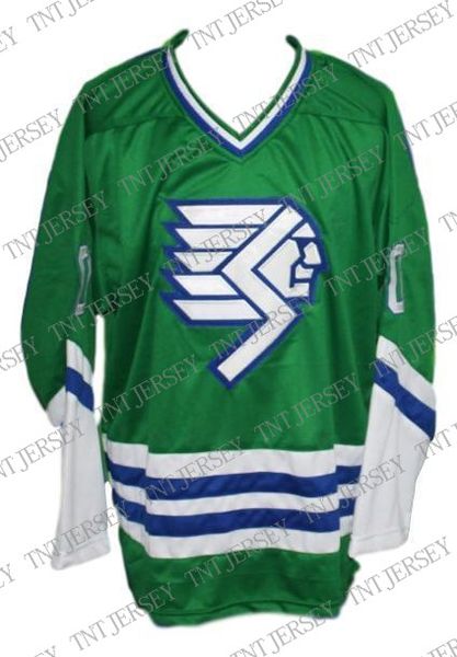 indians hockey jersey