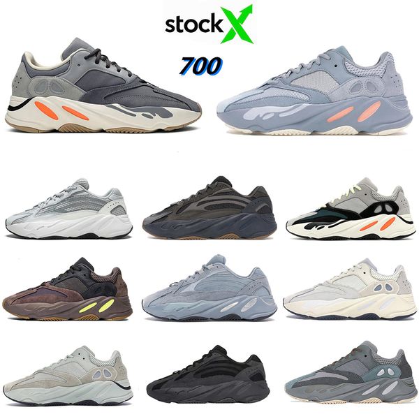 

топ мода kanye west 700v2 магнит кроссовки инерция волна runnerm сиреневый аналоговый тефра мужчины женщины больница синий соль ванта спорти