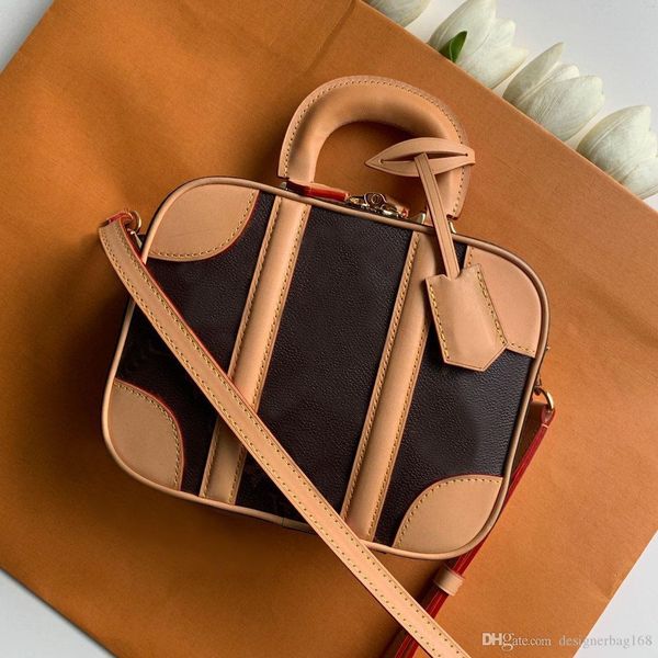 

new fashion luxury designer woman handbag cross bags shoulder genuine leather tote bag leather cowhide vintage handbag