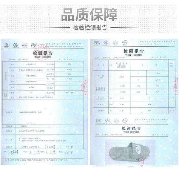 

new style street sandals in 2020 summer, Black