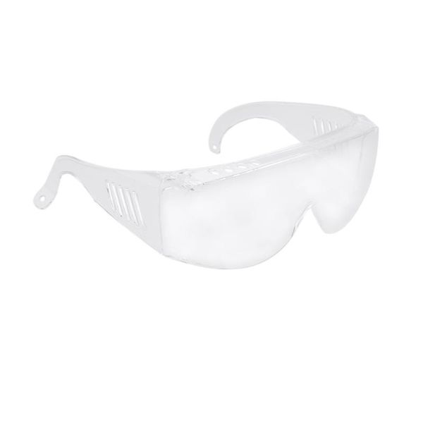 

dust-proof anti-splash protective glasses windproof safety goggles eyewear for outdoor sport safety protective cycling eyewear