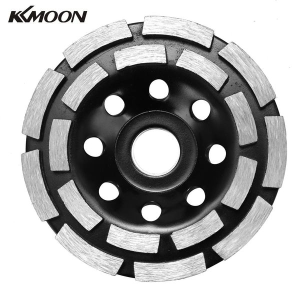 

grinding disc abrasives concrete tools consumables diamond grinder wheel metalworking cutting masonry wheels cup saw blade