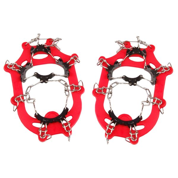 

1 паѬа ђниек легкие пѬоивоколзие ледне бђ баил зава гове ко