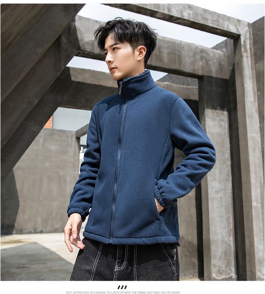 

2019 оен зима обђение лиова кђѬка мђжка окѬй ђѬмова кђѬка лайнеѬ  Blue;black