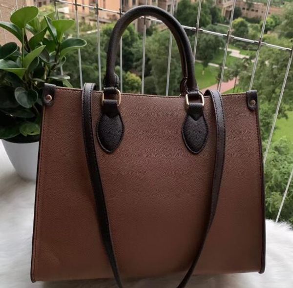 Best Affordable Handbags 2022 Uke Paul Smith