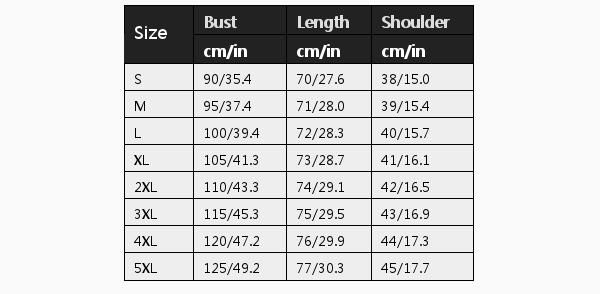 

summer women v-neck button sleeveless loose vest plus size ks-shipping, White