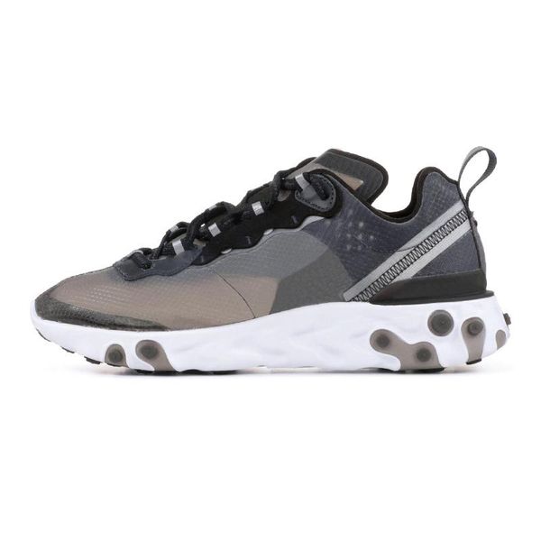 nike react element 90 marroni