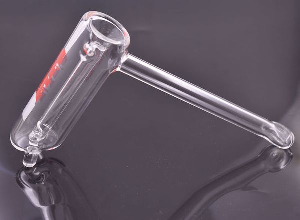 Laboratório colorido Bubbler Barato Martelo de água bong Inline Percolator Cachimbo de tabaco de água para ervas secas